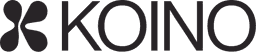 Koino